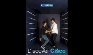 vogue Photo Booth Event Rent 8122540589 Chennai Bangalore Hyderabad Andhra Mumbai Goa India