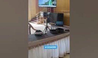 VR game event Rent 8122540589 birthday party Chennai Bangalore pondicherry Trichy vellore goa India