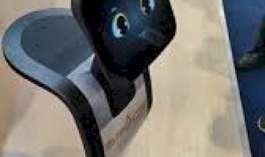 Ai Robot Event Rent 8122540589 Bangalore Mumbai Hyderabad Goa Delhi Kerala Chennai Jaipur India