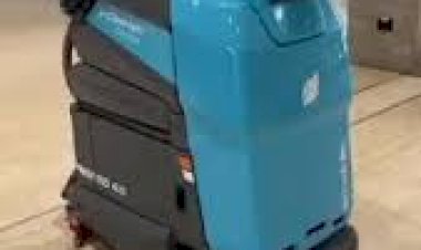 Automatic Robot cleaning service India 8122540589 Hotel Shopping Mall IT company Showroom