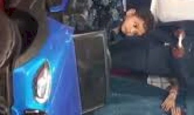 Birthday Entry 8122540589 pondicherry Villupuram Neyveli Tindivanam Cuddalore dry ice Low Fog pyro