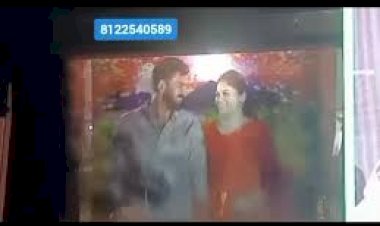 Fog smoke screen Entry Grand Wedding Reception Event Decoration 8122540589 Andhra Chennai Bangalore