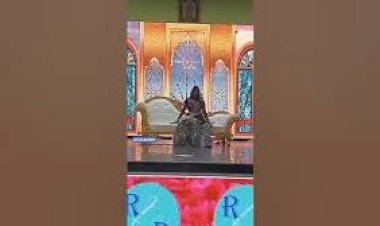 LED stage Decoration Wedding Reception Birthday Event Decoration 8122540589 Chennai pondicherry