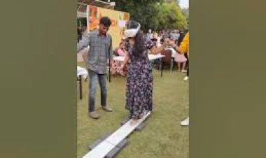 VR Game Event Rent Entertainment 8122540589 Chennai Hyderabad Bangalore Mumbai Goa Delhi India #vr