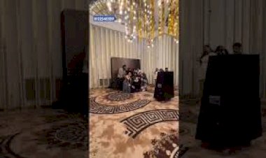 Mirror Photo Booth Event Rent 8122540589 Delhi Mumbai Hyderabad Bangalore Chennai Goa pune India