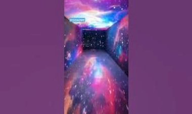 LED Tunnel Entry Event Rent 8122540589 Mumbai Hyderabad Bangalore Pune Goa Gujarat Jaipur India #LED