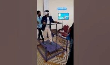 VR Game Rent Entertainment Activities Birthday Corporate Event Rent 8122540589 Andhra Nellore Chennai