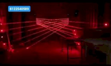 #LED Light Interior Decor in Hotel Pub Club Restobar Restaurant 8122540589 Delhi Mumbai Goa Hyderabad India