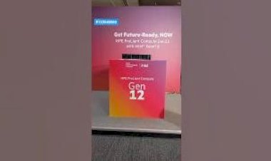 #Hydraulic lift New Product Launch Corporate Event 8122540589 Mumbai Hyderabad Bangalore Chennai Goa