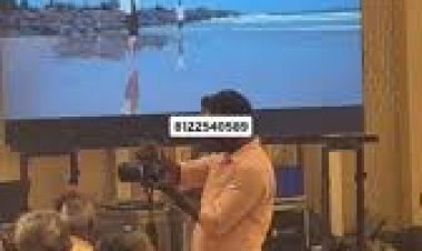 #Live LED Wall Screen Wedding Event Rent 8122540589 Pondicherry Chennai Villupuram Cuddalore Vellore