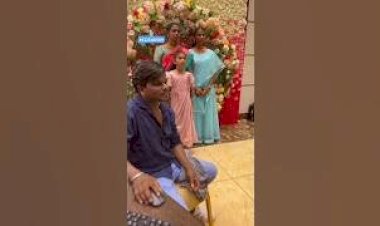 #Photo Booth Wedding Birthday Corporate Event 8122540589 Pondicherry Chennai Trichy Vellore Mumbai