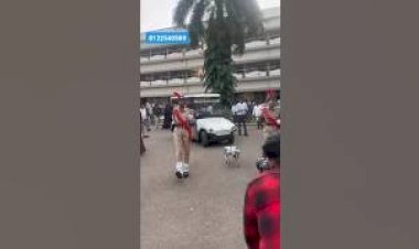 #Dog Robo Entry Event New concept 8122540589 Andhra Bangalore Hyderabad Chennai Goa Mumbai India