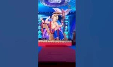 #Curtain Unveiling Open New 8122540589 Mumbai Hyderabad pune Goa Bangalore Chennai India festival