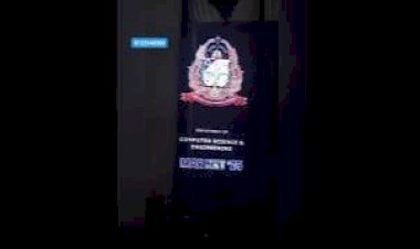 #3D Hologram School College Event New Concept 8122540589 Chennai Bangalore Andhra Mumbai Coimbatore