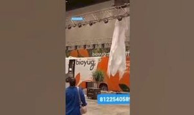 #Kabuki curtain Drop Curtain Sucker New Product Launch Event 8122540589 Mumbai Hyderabad Bangalore