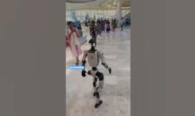 #Ai Humanoid Robot Event 8122540589 Indore Delhi Jaipur Gujarat Mumbai Goa Hyderabad Bangalore India
