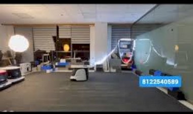 Floor cleaning Robot Service 8122540589 Mumbai Hyderabad Bangalore Chennai Hotel Office Factory India