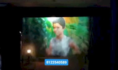 Digital Grand Birthday Event Decoration 8122540589 Chennai Bangalore Thanjavur  Andhra Goa India