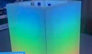 Hydraulic New Product Launch podium Event Rent Sales 8122540589 Mumbai Hyderabad Bangalore Goa India