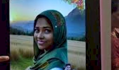 #Ai Photo Booth Event Rent 8122540589 Chennai Bangalore Hyderabad Mumbai Trichy Goa India