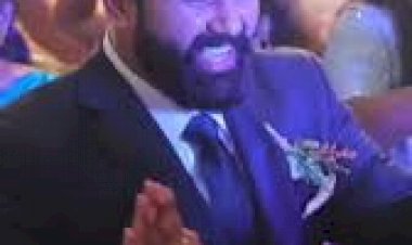 DJ Rent 8122540589 Bangalore Goa Chennai Mumbai Hyderabad Andhra Wedding Birthday Corporate Event