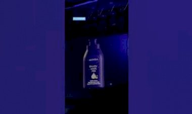 Hologram New Product Launch Event 8122540589 Hologram Mesh Screen Bangalore Hyderabad Mumbai Chennai