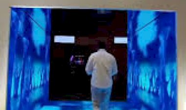 LED Tunnel | LED Floor Event Rent 8122540589 Hyderabad Mumbai Bangalore Chennai Delhi Gurgaon India