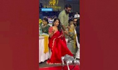 Dog Robot Event Rent Product Launch 81225 40589 Chennai Bangalore Hyderabad Mumbai Kerala Goa India