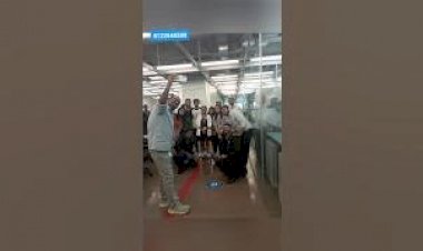 Dog Robot Rent 8122540589 Mumbai Bangalore Hyderabad Chennai Goa Delhi jaipur Kerala Andhra India