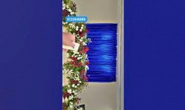 Remote Curtain open new office name board inauguration Event Rent 8122540589 Mumbai Hyderabad India