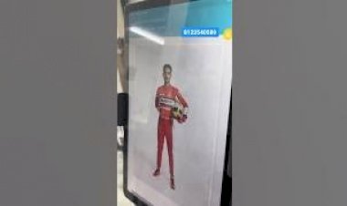 Ai Photobooth Event Rent 8122540589 Chennai Bangalore Coimbatore Vellore Thanjavur Trichy Tiruppur