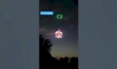 LED Drone Advertising 81225 40589 Chennai Bangalore Coimbatore Andhra Mumbai Pune Goa Jaipur India