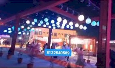 Kinetic ball light event Rent 8122540589 Chennai Bangalore Coimbatore Trichy Andhra Gujarat  India