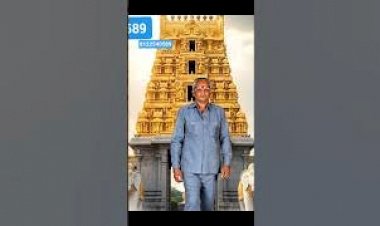 Ai video Wedding Marriage Reception Event 81225 40589 Hyderabad Bangalore Chennai Andhra Coimbatore