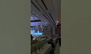 Flying Butterfly Event Rent Mumbai Pune Hyderabad Bangalore Goa India Bionic Butterfly,drone butterfly,