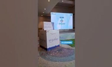 New Product Launch pharma Corporate Event 8122540589 Hydraulic Mumbai Hyderabad Bangalore Chennai india