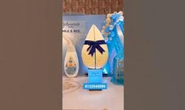 New Product Launch Concept 8122540589 Corporate Event Mumbai pune Hyderabad Bangalore Chennai India