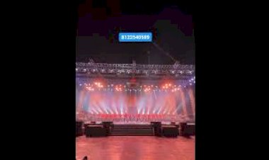 Kabuki curtain Drop Sniffer New concept Event 8122540589 Mumbai Pune Hyderabad Gujarat Kolkata India