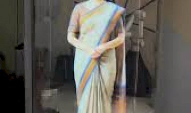 Ai Hologram Tube interactive new concepts in event 8122540589 Mumbai Hyderabad Bangalore Delhi India