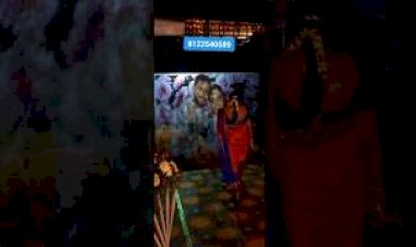 Grand Wedding Reception Entry 8122540589 Guntur Nellore Kurnool Rajahmundry Tirupati Kakinada India