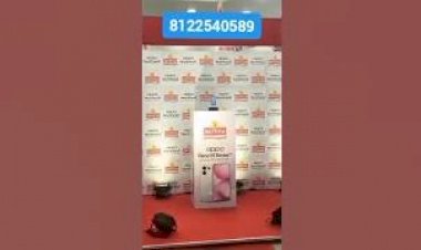New Product Launch Event Rent 8122540589 Chennai Bangalore Hyderabad Coimbatore Mumbai Pune Goa India
