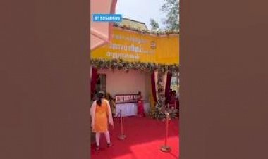 New Product Launch Event Rent 8122540589 Chennai Bangalore Hyderabad Coimbatore Mumbai Pune Goa India