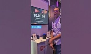 Interactive game activities expo stall Event 8122540589 Chennai Mumbai Hyderabad Bangalore India