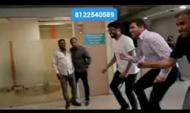 Tap Run Interactive game activities Event Rent 8122540589 Mumbai Bangalore Hyderabad Chennai India