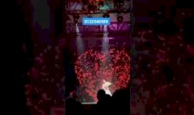 Bride Hologram Interactive Dance New concept Sangeet wedding Event 8122540589 Hyderabad Mumbai India, Hologram Screen,Holographic screen,Hologram Stage, Hologram mesh screen, Hologram interactive dance,sangeet wedding reception dance, Bride Interactive Dance, new concept event, hologram event concept, Ai event, hologram stage event,