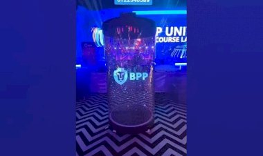 Hologram Tube New concept Event Rent 8122540589 Mumbai Hyderabad Bangalore Chennai Goa Delhi kokata India