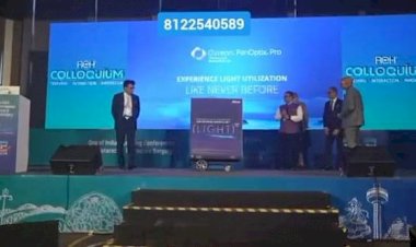 New Product Launch concept Corporate Event 8122540589 Bangalore Mumbai Hyderabad Goa Chennai India