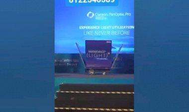 New Product Launch concept Corporate Event 8122540589 Bangalore Mumbai Hyderabad Goa Chennai India