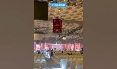 Drone Flag fly New concept Corporate Event 8122540589 Mumbai Pune Hyderabad Bangalore Gujarat ahmedabad surat udaipur jaipur rajasthan delhi chennai andhra pradesh goa India